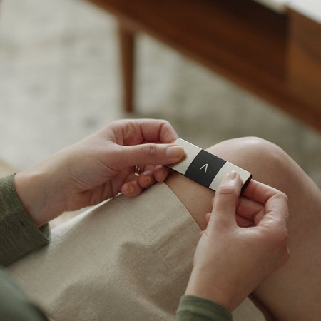 1233883_ls2 1233883_ls2