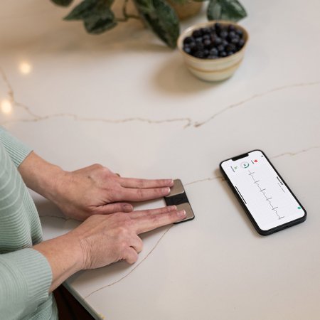 1233885_ls2 1233885_ls2