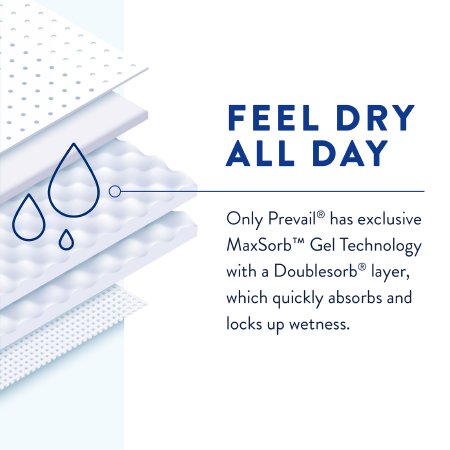 1234415_mktg4 1234415_mktg4