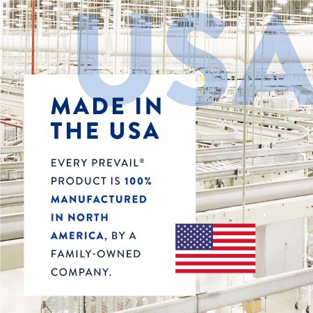 1234415_mktg6 1234415_mktg6