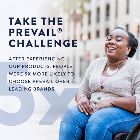 1234415_mktg7 1234415_mktg7