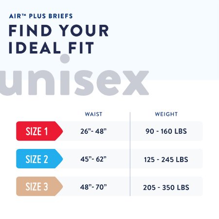 1234415_sizechart 1234415_sizechart