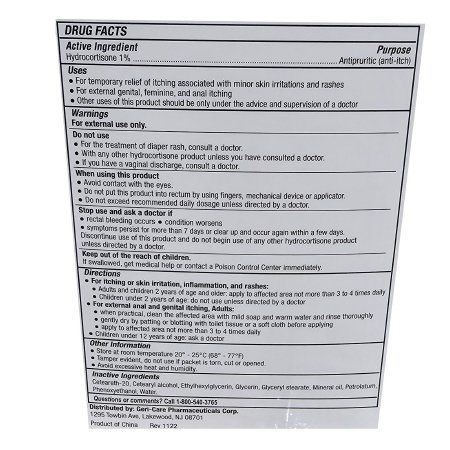 1234577_df 1234577_df