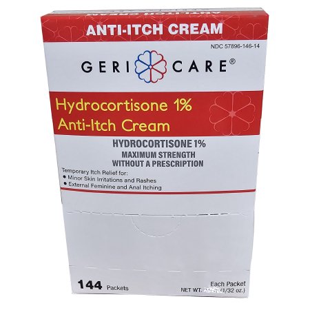 1234577_pkgfront 1234577_pkgfront