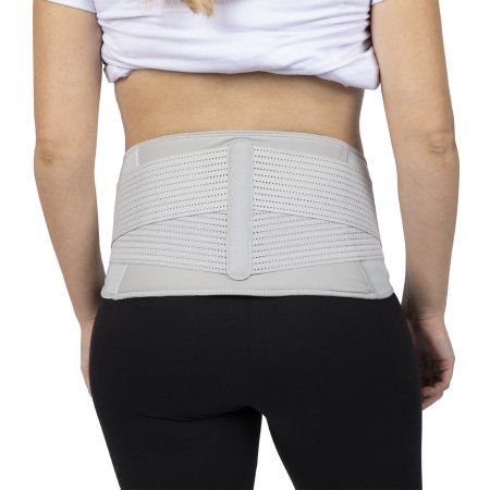 1234817_back 1234817_back