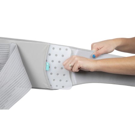 1234817_pdet 1234817_pdet