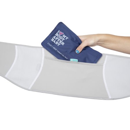 1234817_pdet2 1234817_pdet2