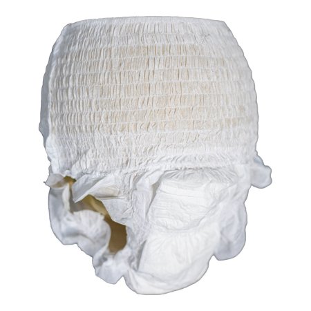 1235623_left 1235623_left