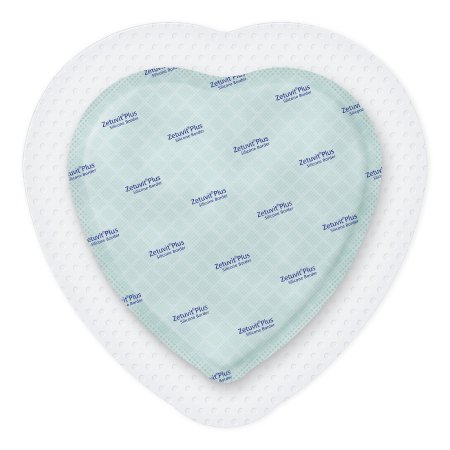 1235830_front 1235830_front