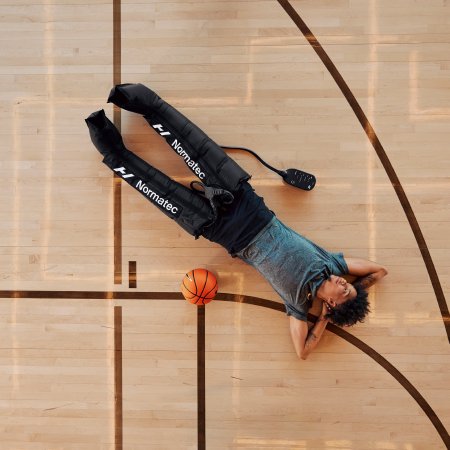 1235924_ls2 1235924_ls2