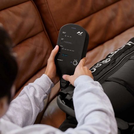 1235926_ls 1235926_ls