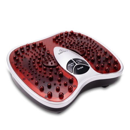 1236455_left 1236455_left