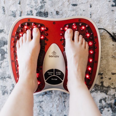 1236455_ls 1236455_ls