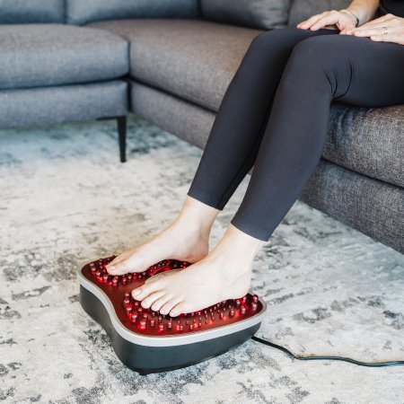 1236455_ls2 1236455_ls2