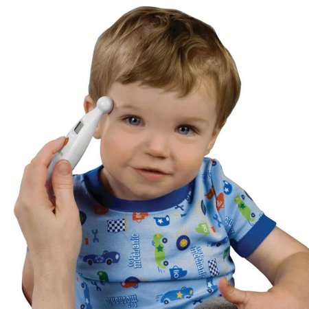 1237415_ls_ 1237415_ls_