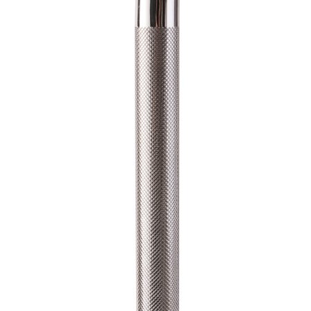 1237867_pdet 1237867_pdet