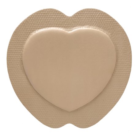 1238306_pdet 1238306_pdet