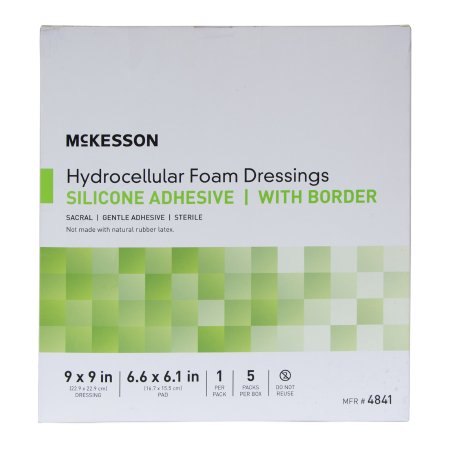 1238306_pkgfront2 1238306_pkgfront2