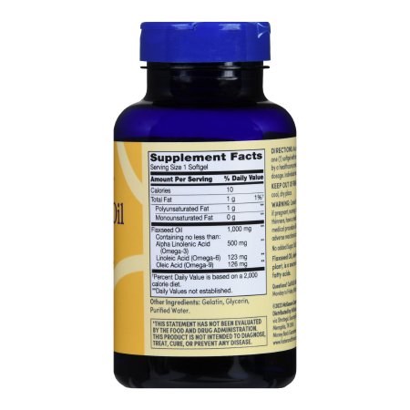 1238891_df 1238891_df