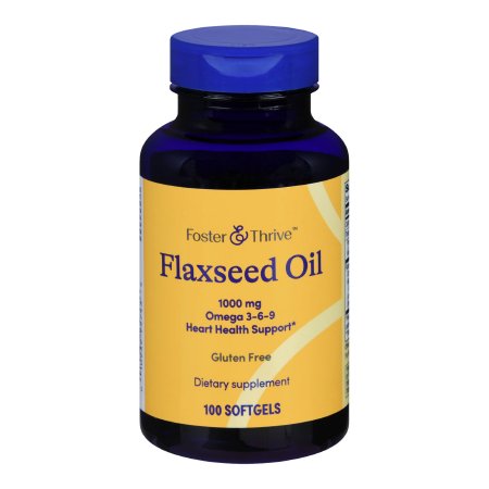 1238891_front2 1238891_front2