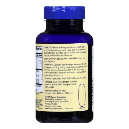 1238891_us 1238891_us