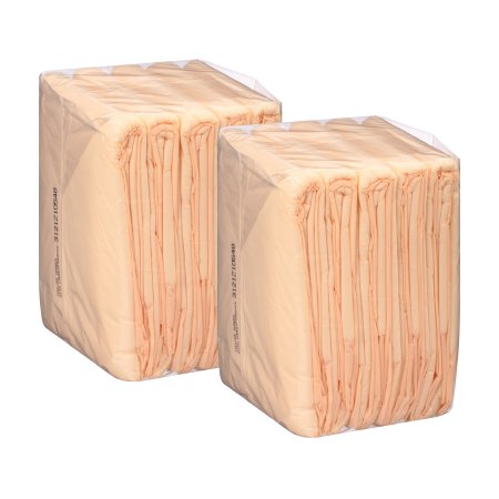 1239312_pkgleft_ 1239312_pkgleft_