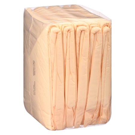 1239313_pkgleft 1239313_pkgleft