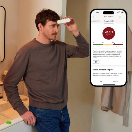 1239781_ls2 1239781_ls2