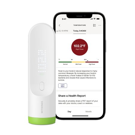 1239781_pdet 1239781_pdet