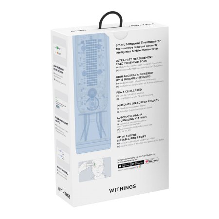 1239781_pkgback 1239781_pkgback