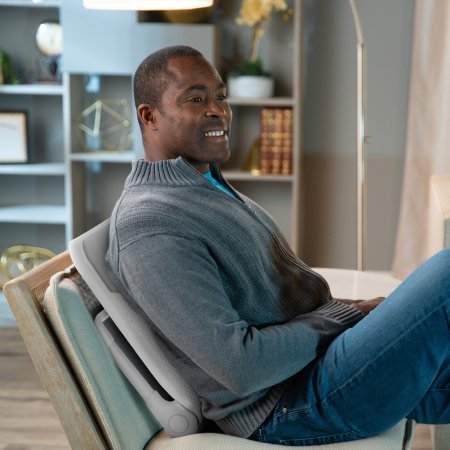 1241374_ls 1241374_ls