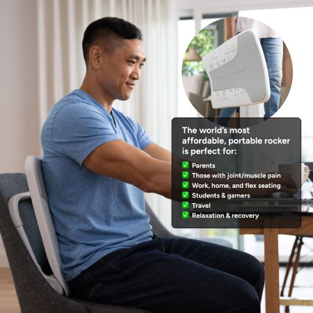 1241374_mktg 1241374_mktg