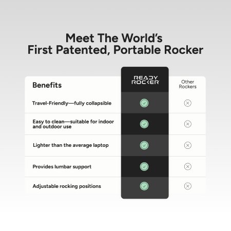 1241374_mktg2 1241374_mktg2