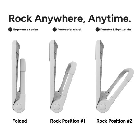 1241374_mktg4 1241374_mktg4