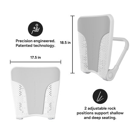 1241374_mktg6 1241374_mktg6