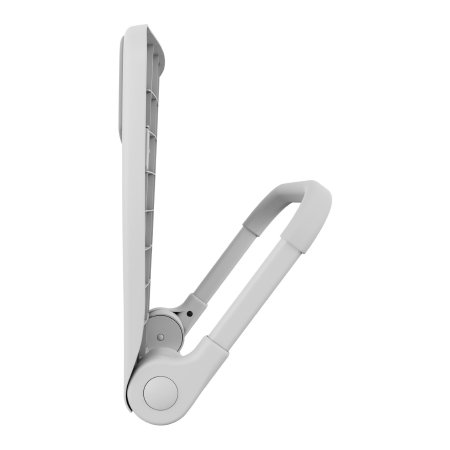 1241374_pdet3 1241374_pdet3