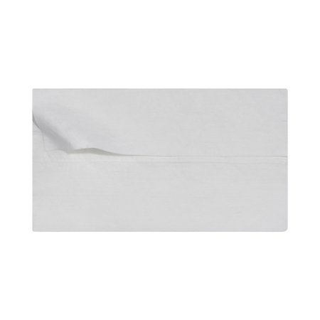 1241752_front 1241752_front