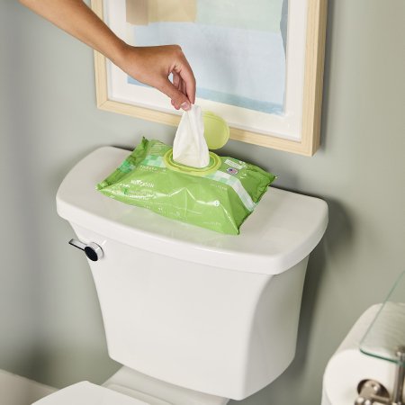 1241752_ls 1241752_ls