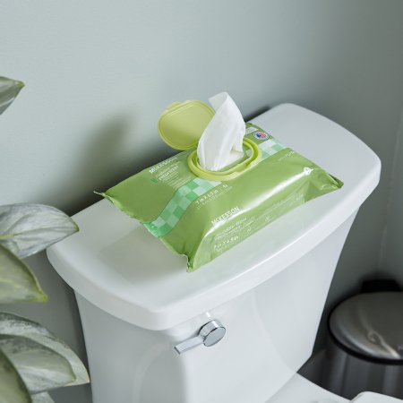 1241752_ls2 1241752_ls2