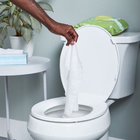 1241752_ls3 1241752_ls3