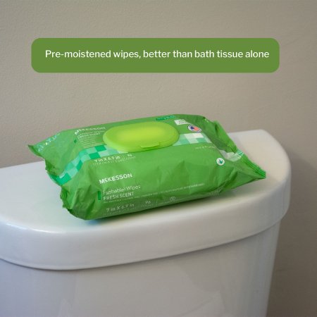 1241752_mktg2 1241752_mktg2