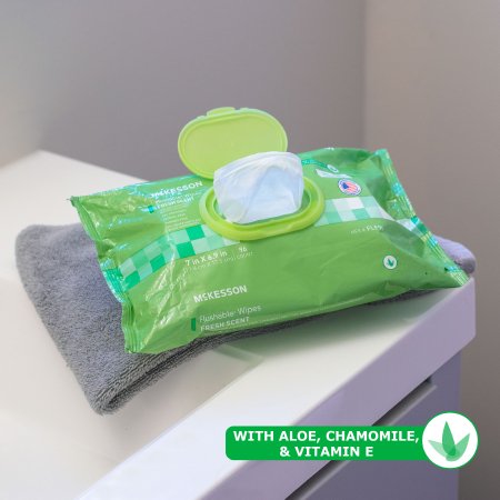 1241752_mktg3 1241752_mktg3