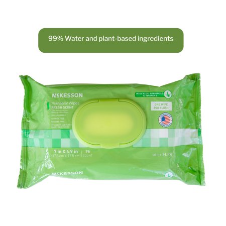 1241752_mktg4 1241752_mktg4