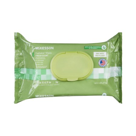 1241752_pkgfront_ 1241752_pkgfront_