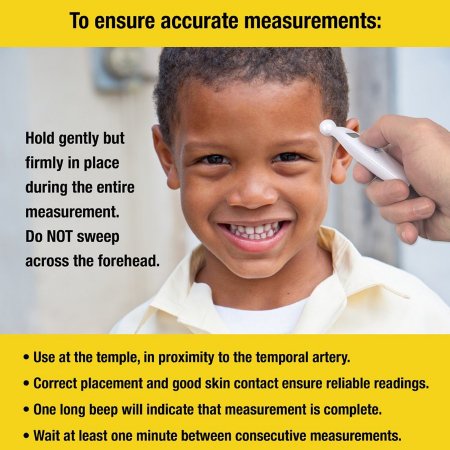 1241977_us2 1241977_us2