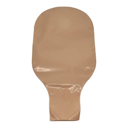 1242503_back 1242503_back