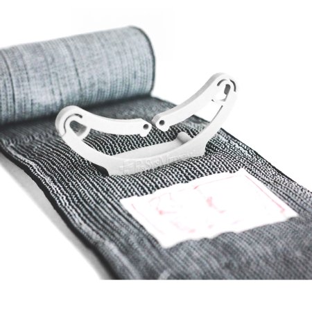 1242827_pdet 1242827_pdet