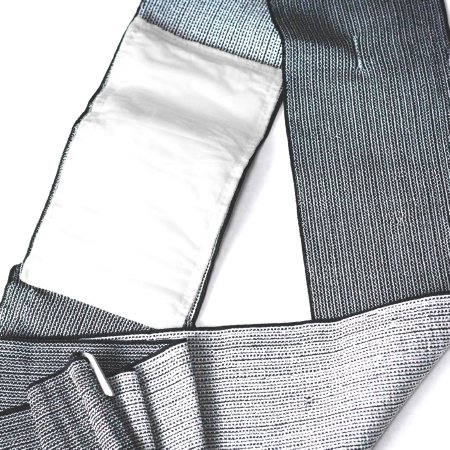 1242827_pdet2 1242827_pdet2