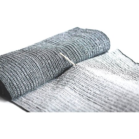 1242827_pdet3 1242827_pdet3