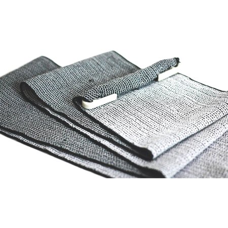 1242827_pdet5 1242827_pdet5